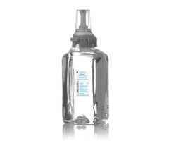 Gojo Adx-12 Handwash Goj 8821-03