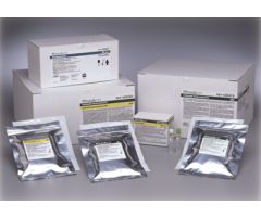 Reagent Pack BD ProbeTec ET CT/AC Infectious Disease