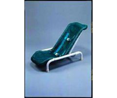 Extension Legs For Reclining Bath Chair