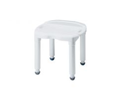 Bath and Shower Seat