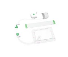 Molnlycke Avance Negative Pressure Wound Products