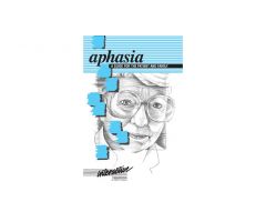 Aphasia Guide for Patients and Family