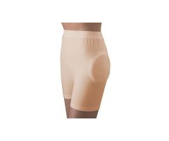 Posey  Hipsters  Standard Briefs
