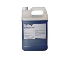 Differential Rapid Stain Solution B 1 gal.