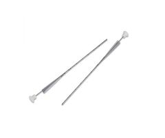 Catheter Thoracic Argyle PVC/Aluminum Thoracic 15-3/4" Sharp Tip Sterile 8888561068 CA