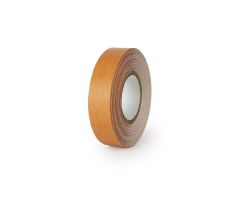 Labeling Tape 1 X 60 Yds - Gold