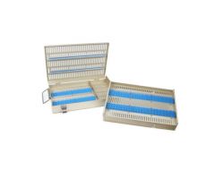 Protech Base/Cover/Insert 20L X 10W X 2.625H In