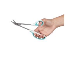 Toenail Scissors