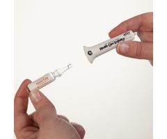 Ampule Opener 1-5/16 X 2-1/2 Inch