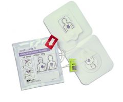 Zoll Aed Defibrillator Accessories 8900-000861-01