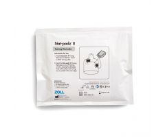 Zoll Aed Defibrillator Accessories 8900-0805-01