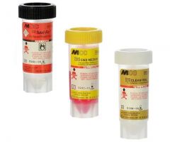 Total-Fix/C&S/Clean Vial 36/Case
