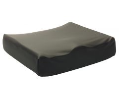 W/C Cushion Gel/Foam16X16X4.5 E & J Duragel Spp 8920166