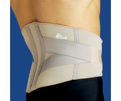 Thermoskin Lumbar Support XXXX-Large 53" - 57"