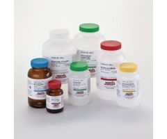 Chemistry Reagent Cyclohexane Laboratory Grade 100% 250 mL