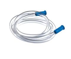 AG Industries 72" Blue Tip Suction Tubing