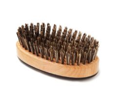 Hairbrush DawnMist Nylon
