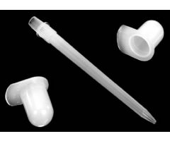 Protime Cup BBL Bulk Packaging For BBL Fibrometer
