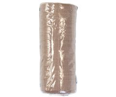 Elastic Bandage 4" x 4.5 Yards Bx/10 (L/F)