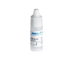 Buffer Solution AmnioTest pH 5.0 2 mL