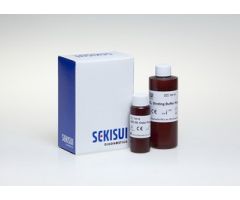 Reagent General Chemistry / Anemia Assay Iron Binding Capacity
