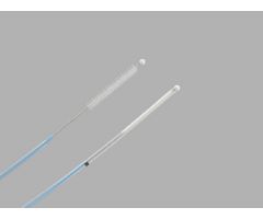 Endometrial Sampling Device Tao Brush 9 Fr. Sheath 26 cm Length