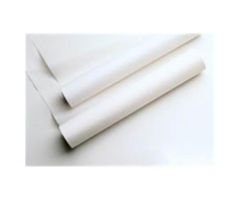 Exam Table Paper Smooth 21 in x 225 Feet Non Sterile 12/Ca