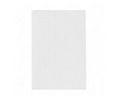 Encore Professional Towel 3 Ply Tissue 13 in x 18 in White Disposable 500/Ca