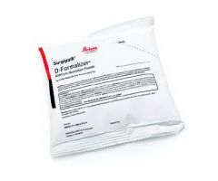 Histology Reagent Surgipath D-Formalizer Aldehyde Neutralizer pH 6 to 9 680 Gram