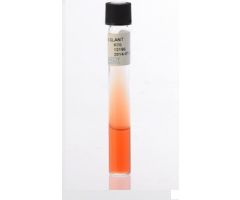 Prepared Media Kligler Iron Agar Slant Tube Format
