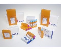 Reagent Kit Cardiac / Lipids / General Chemistry LDL Cholesterol (LDL-C) For 7120 LDL
