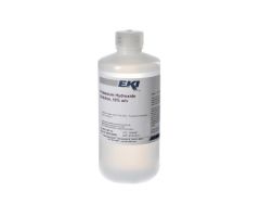 Microbiology Reagent Potassium Hydroxide Inorganic Compound 10% 500 mL