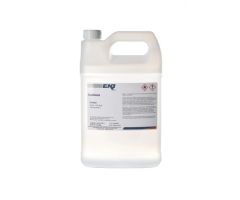 Chemistry Reagent Acetone Purified 100% 1 gal.