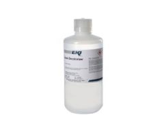 Gram Decolorizer 1 Liter