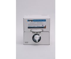 Immunohematology Reagent Saline Blood Bank 0.85% 10 Liter 898062