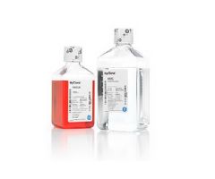 Cell Culture Reagent HyClone Hanks' Balanced Salt Solution (HBSS) 1X / pH 7 to 7.4 1 Liter