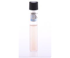 Prepared Media Motility with Tetrazolium Growth Indicator Tube Format