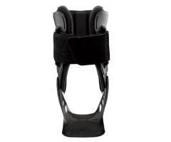 Ankle Brace Breg Ultra High-5 Large Hook and Loop Closure Male 12-1/2 and Up / Female 13-1/2 and Up Left or Right Foot