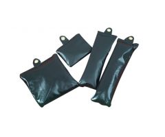 AliMed  Traction Sandbags