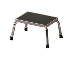 AliMed  Extra-Strong Footstool