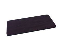 Replacement table top for Overbed Table