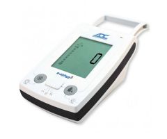 E-Sphyg 3 NIBP Monitor