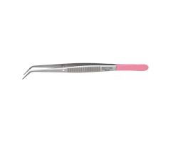 Dressing Pliers College 6 in Serrated Tips Ea, EACH