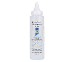 Ultrasound Gel Ea, EACH