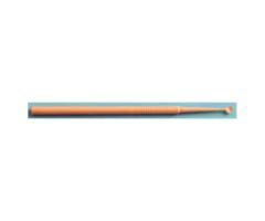 Ear Curette 4.85mm Disposable 50/Bx