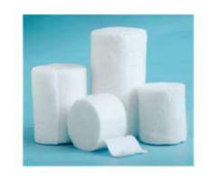 Cast Padding 3"x4yd, 6 BG/CA