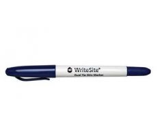 Marker skin standard tip non-sterile 100/bx