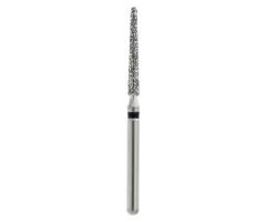 Maxima Diamond Bur Friction Grip Super Coarse 850-014SC 5/PK