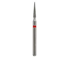 Maxima Diamond Bur Friction Grip Fine 852-012F 5/PK