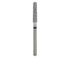 Maxima Diamond Bur Friction Grip Super Coarse 856-018SC 5/PK
